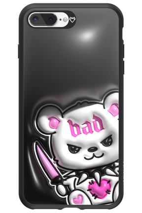 Bad Bear - Apple iPhone 8 Plus