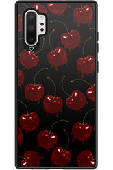 Cherry Blood - Samsung Galaxy Note 10+