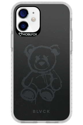 BLVCK BEAR - Apple iPhone 12