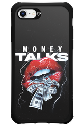 Money Talks - Apple iPhone SE 2022