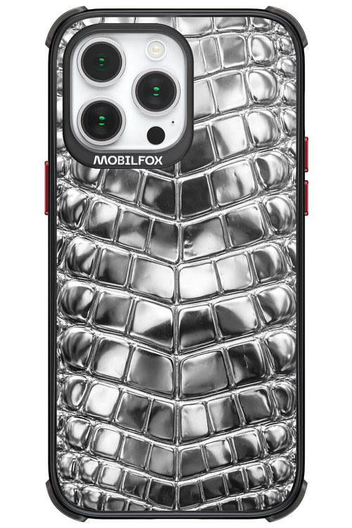 ChromeGator - Apple iPhone 14 Pro Max