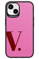 V (Sorbet) - Apple iPhone 14
