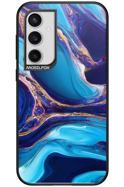 Amethyst 2.0 - Samsung Galaxy S23 FE