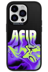 ACIID - Apple iPhone 14 Pro