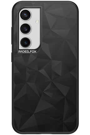 Low Poly 2.0 - Samsung Galaxy S24