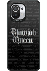 Blowjob Queen 2.0 - Xiaomi Mi 11 5G