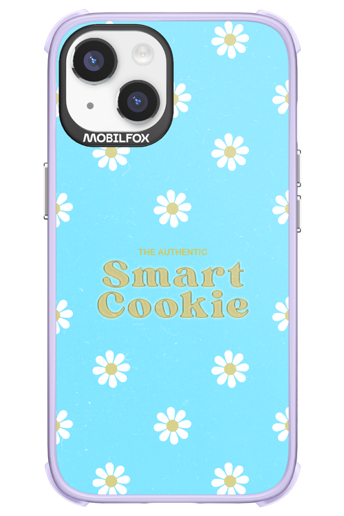 Smart Cookie - Apple iPhone 14