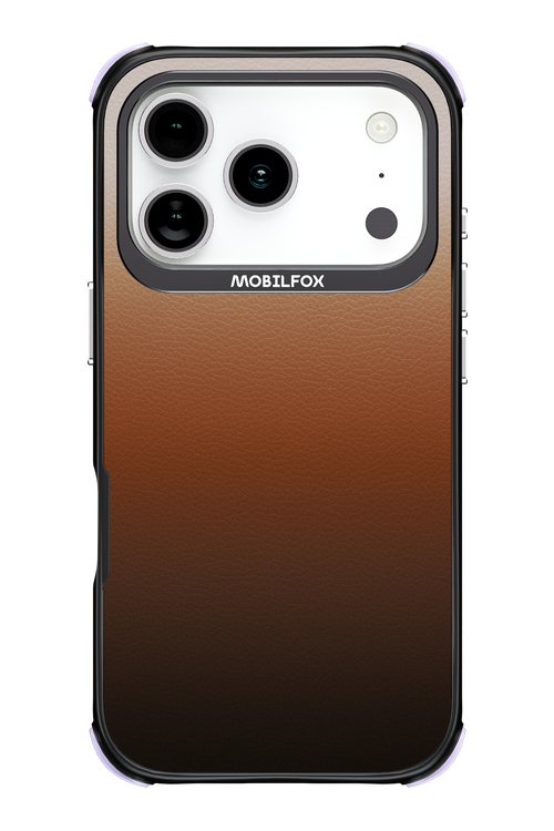 Desert Sunset - Apple iPhone 17 Pro