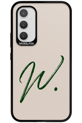 (Tennis Zone) W - Samsung Galaxy A54