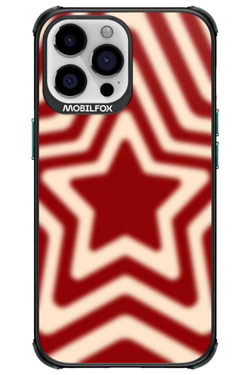 Star - Apple iPhone 13 Pro Max