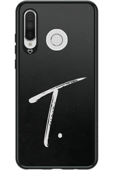 (Off Space) T 2.0 - Huawei P30 Lite