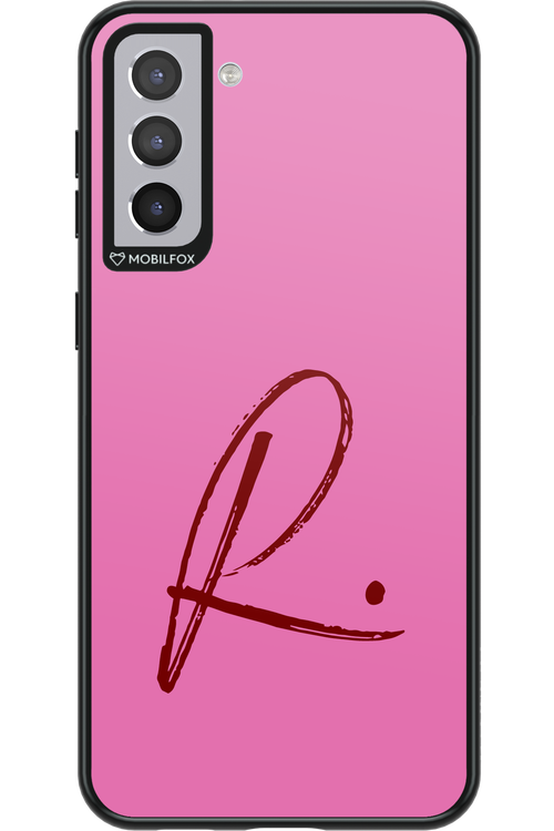 (Sorbet) R 2.0 - Samsung Galaxy S21+