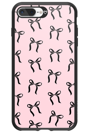 Bow Promise - Apple iPhone 7 Plus