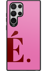 E II (Sorbet) 2.0 - Samsung Galaxy S22 Ultra