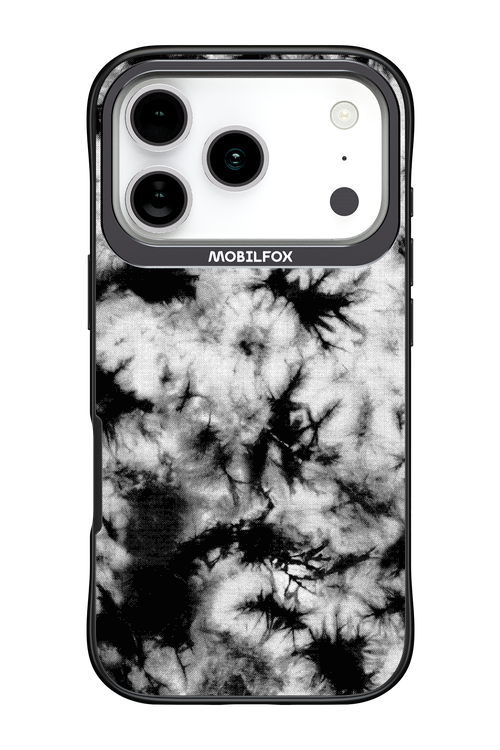 California 2.0 - Apple iPhone 17 Pro
