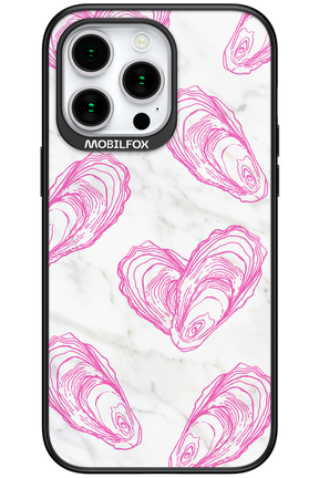 Shelly - Apple iPhone 15 Pro Max