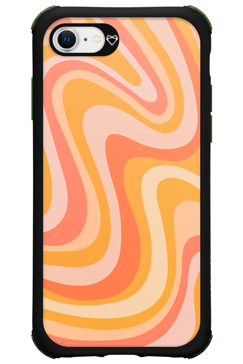 Sex on the Beach 2.0 - Apple iPhone 8