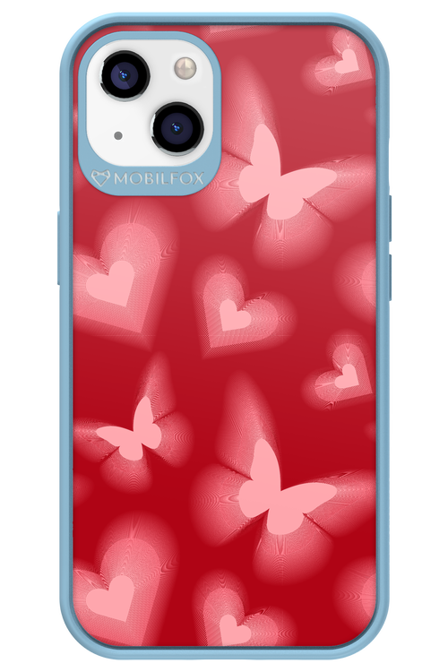 True Lovec - Apple iPhone 13