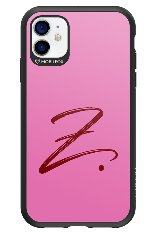 (Sorbet) Z 2.0 - Apple iPhone 11