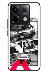 Vitamin D - Xiaomi Redmi Note 13 Pro 5G