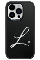 (Off Space) L 2.0 - Apple iPhone 14 Pro