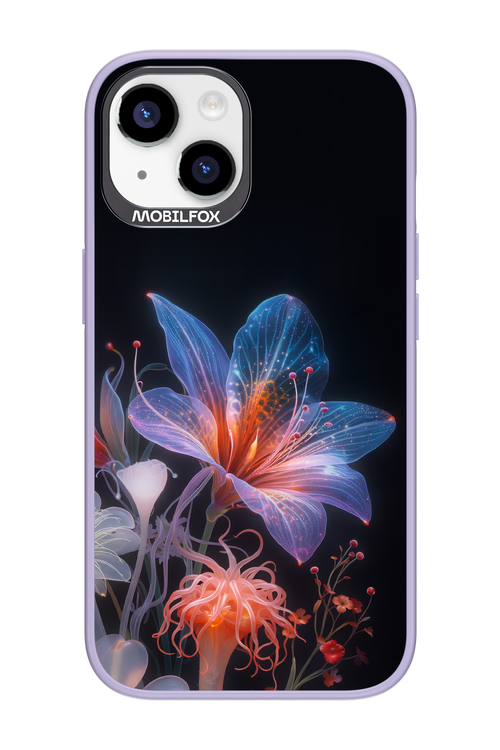 BIOLUMINESCENT 2.0 - Apple iPhone 14
