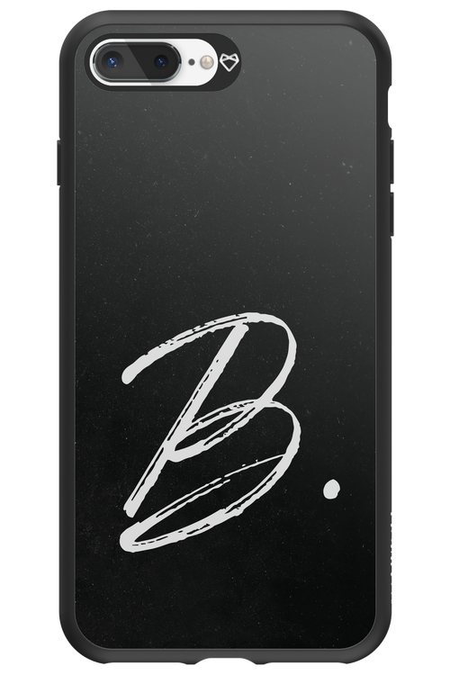 (Off Space) B 2.0 - Apple iPhone 7 Plus