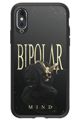 BIPOLAR 2.0 - Apple iPhone XS