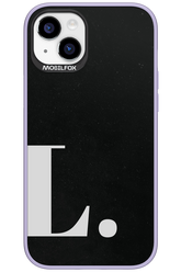 L (Off Space) 2.0 - Apple iPhone 15 Plus
