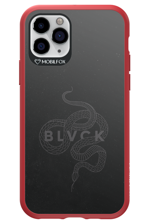 MAMBA - Apple iPhone 11 Pro