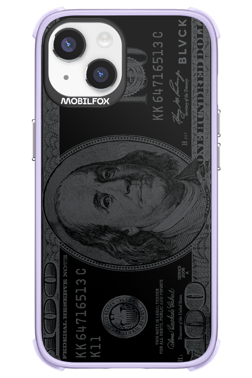 100 2.0 - Apple iPhone 14