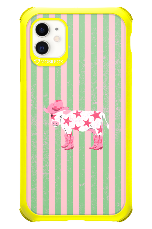 Youre a star 2.0 - Apple iPhone 11