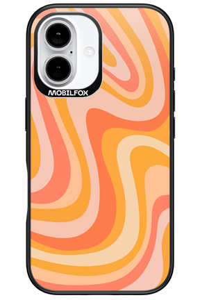Sex on the Beach 2.0 - Apple iPhone 16