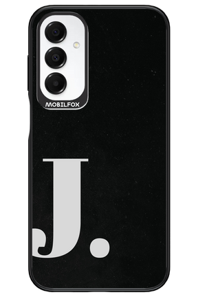 J (Off Space) 2.0 - Samsung A16