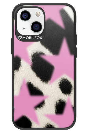 Country Star - Apple iPhone 13 Mini