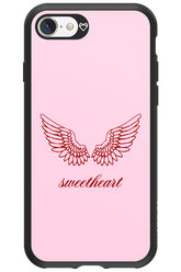 Sweetheart - Apple iPhone SE 2020