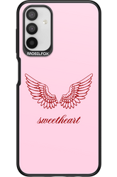 Sweetheart - Samsung Galaxy A04s