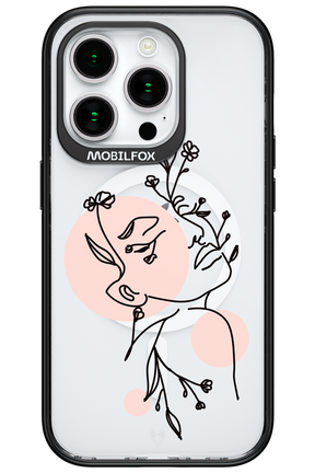 Confidence - Apple iPhone 15 Pro