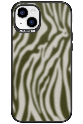 Easy Nature - Apple iPhone 15 Plus