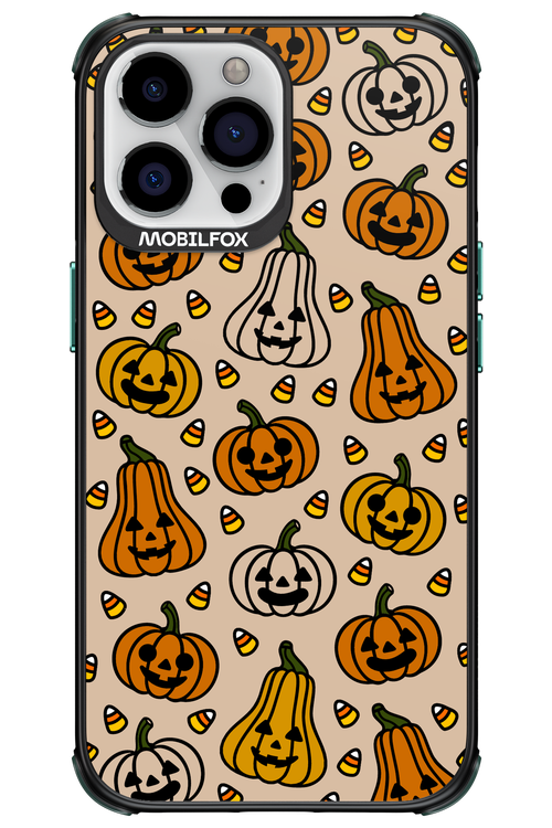 Sweet Thrill - Apple iPhone 13 Pro Max