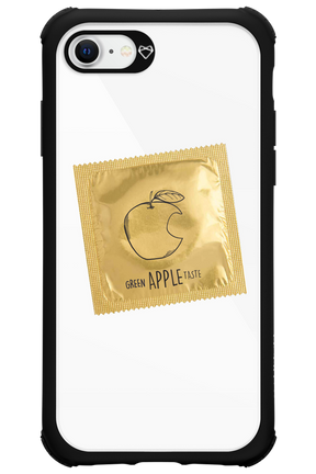 Safety Apple - Apple iPhone SE 2020