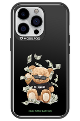 Easy Come Easy Go - Apple iPhone 13 Pro