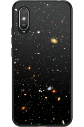 Cosmic Space - Xiaomi Redmi 9A