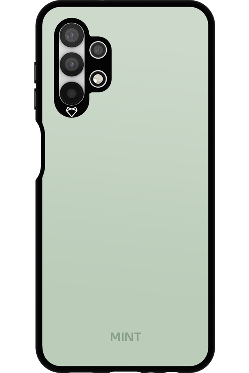 MINT 2.0 - Samsung Galaxy A13 4G