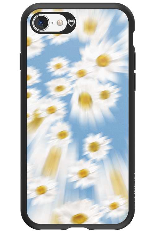 Wiltmille - Apple iPhone SE 2020