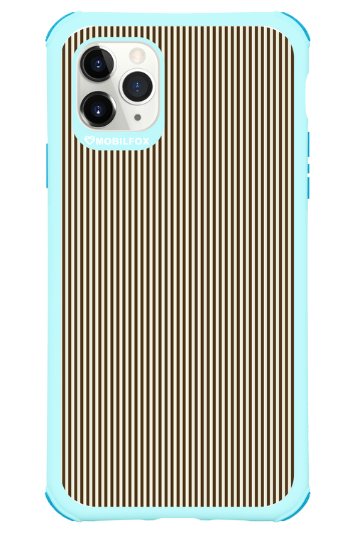 Business Casual - Apple iPhone 11 Pro Max