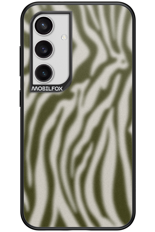 Easy Nature - Samsung Galaxy S24