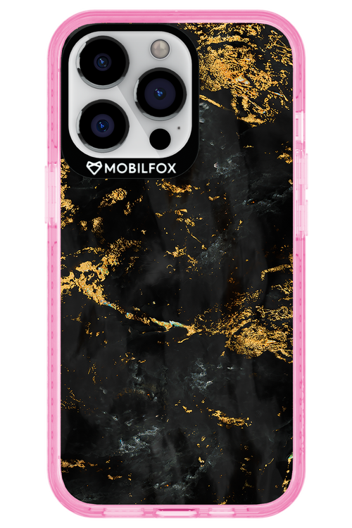 Goldie - Apple iPhone 13 Pro