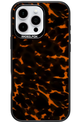 Tortie - Apple iPhone 16 Pro Max