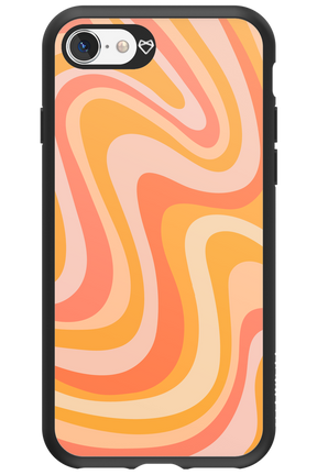 Sex on the Beach 2.0 - Apple iPhone SE 2022